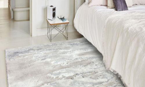 Choosing the Right Rug for Different Room Styles