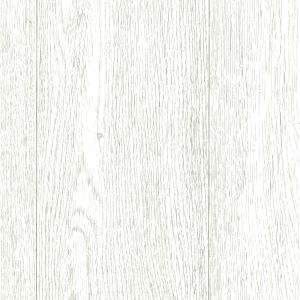 IVC 236 Light Wood Effect Anti Slip Vinyl Flooring