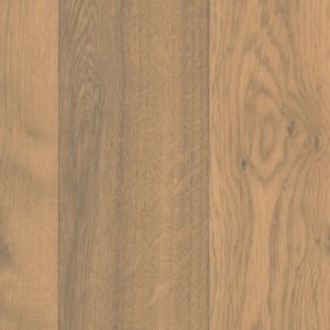 Contract IVC 026D Wood Effect Non Slip Commercial Vinyl Flooring