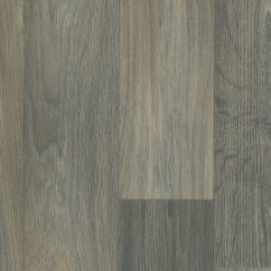 IVC 712 Wood Effect Anti Slip Vinyl Flooring