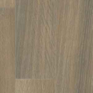 IVC 714 Wood Effect Slip Resistant Vinyl Flooring