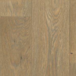 IVC 716 Wood Effect Non Slip Vinyl Flooring