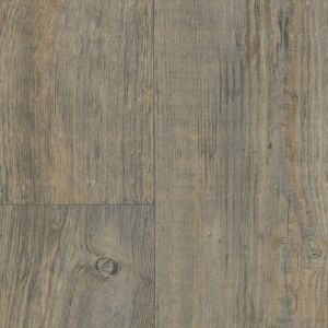 Contract IVC 916 Wood Effect Anti Slip Commercial Vinyl Flooring