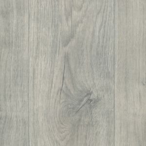 Contract IVC 918 Wood Effect Non Slip Commercial Vinyl Flooring