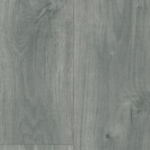 Contract IVC 919 Wood Effect Slip Resistant Commercial Vinyl Flooring
