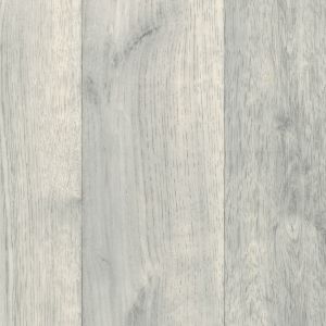 Contract IVC 921 Wood Effect Non Slip Commercial Vinyl Flooring