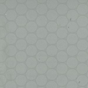 IVC 099L Stone Effect Slip Resistant Vinyl Flooring