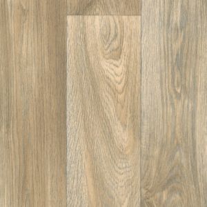 IVC 1117 Wood Effect Non Slip Vinyl Flooring