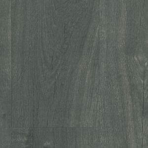 IVC 1118 Wood Effect Slip Resistant Vinyl Flooring