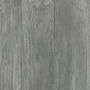 IVC 1119 Wood Effect Non Slip Vinyl Flooring