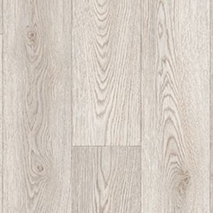 Leoline P1507 Wood Effect Anti Slip Vinyl Flooring