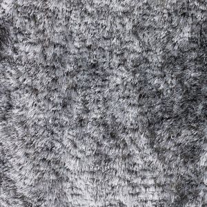 Singapore Rugs 16942 in Silver
