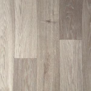 IVC 196M Wood Effect Anti Slip Vinyl Flooring