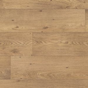 Contract Polyflor Natural Oak 2126 Wood Effect Non Slip Commercial Vinyl Flooring