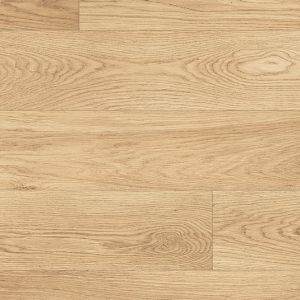 Contract Polyflor Blond Oak 2127 Wood Effect Non Slip Commercial Vinyl Flooring