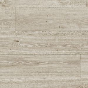 Contract Polyflor Coastal Oak 2159 Wood Effect Non Slip Commercial Vinyl Flooring