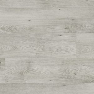 Contract Polyflor Sterling Oak 2161 Wood Effect Non Slip Commercial Vinyl Flooring