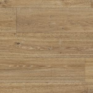 Contract Polyflor Honey Blushed Oak 2162 Wood Effect Non Slip Commercial Vinyl Flooring