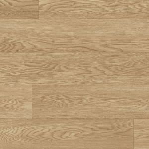 Contract Polyflor Wheatfield Oak 2163 Wood Effect Non Slip Commercial Vinyl Flooring