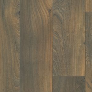 IVC 4104 Wood Effect Slip Resistant Vinyl Flooring