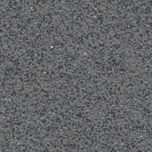 Contract Polyflor Chromite 4202 Speckled Effect Non Slip Commercial Vinyl Flooring