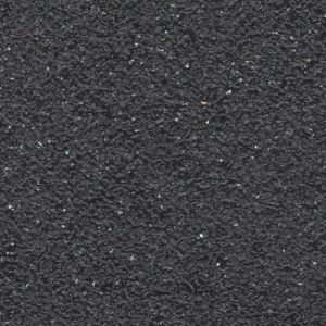 Contract Polyflor Biotite 4203 Speckled Effect Non Slip Commercial Vinyl Flooring