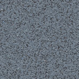 Contract Polyflor Breccia 4204 Speckled Effect Non Slip Commercial Vinyl Flooring
