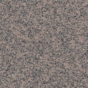 Contract Polyflor Siltstone 4205 Speckled Effect Non Slip Commercial Vinyl Flooring