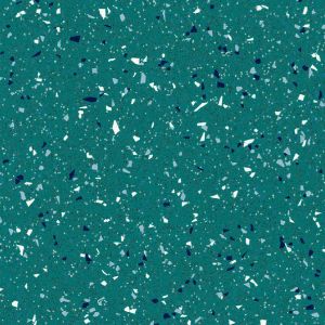 Contract Polyflor Aquarius 4220 Speckled Effect Non Slip Commercial Vinyl Flooring
