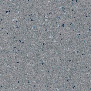 Contract Polyflor Starburst 4300 Speckled Effect Non Slip Commercial Vinyl Flooring