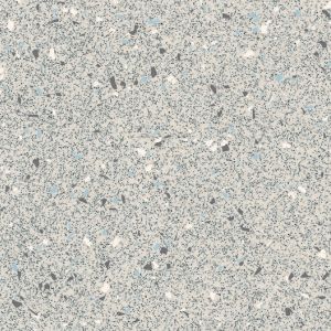 Contract Polyflor North Star 4370 Speckled Effect Non Slip Commercial Vinyl Flooring