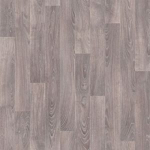 Juteks 4505 Wood Effect Non Slip Vinyl Flooring