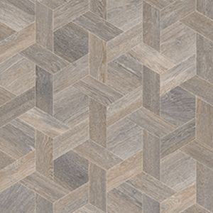 Juteks 4512 Wood Effect Slip Resistant Vinyl Flooring