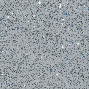 Contract Polyflor Feldspar 4620 Speckled Effect Non Slip Commercial Vinyl Flooring