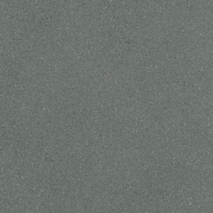 IVC 5101 Stone Effect Non Slip Vinyl Flooring