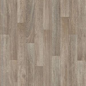 Leoline 5531 Natural Oak Wood Effect Anti Slip Vinyl Flooring