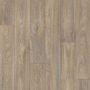 Leoline 5533 Havanna Oak Wood Effect Non Slip Vinyl Flooring