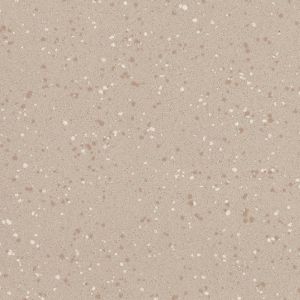 Contract Polyflor Barley Cove 5761 Speckled Effect Non Slip Commercial Vinyl Flooring