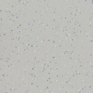 Contract Polyflor Sea Spray 5763 Speckled Effect Non Slip Commercial Vinyl Flooring