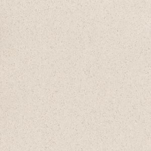 Contract Polyflor Chalk Dune 5766 Speckled Effect Non Slip Commercial Vinyl Flooring