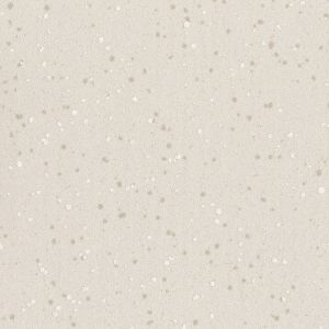 Contract Polyflor Lunar Shell 5772 Speckled Effect Non Slip Commercial Vinyl Flooring