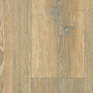 IVC 6117 Wood Effect Slip Resistant Vinyl Flooring