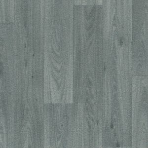 Beauflor 8000 Wood Effect Non Slip Luxury Vinyl Flooring