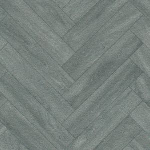 Beauflor 8001 Wood Effect Slip Resistant Luxury Vinyl Flooring
