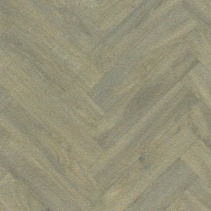Beauflor 8003 Wood Effect Non Slip Luxury Vinyl Flooring