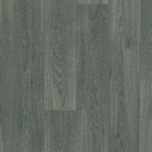 Beauflor 8004 Wood Effect Slip Resistant Luxury Vinyl Flooring