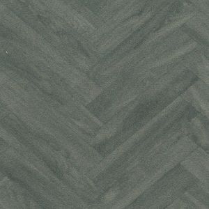 Beauflor 8005 Wood Effect Non Slip Luxury Vinyl Flooring