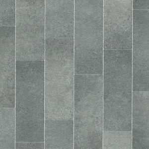 Beauflor 8006 Tile Effect Slip Resistant Luxury Vinyl Flooring