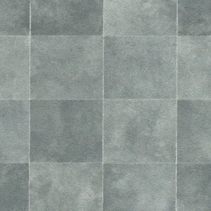 Beauflor 8008 Tile Effect Non Slip Luxury Vinyl Flooring