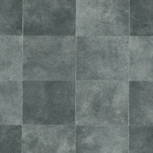 Beauflor 8009 Tile Effect Anti Slip Luxury Vinyl Flooring